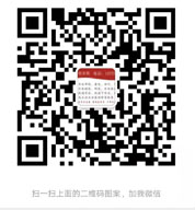 盈彩网官网